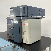 Waters Alliance e2695 Separations Module HPLC System image 1